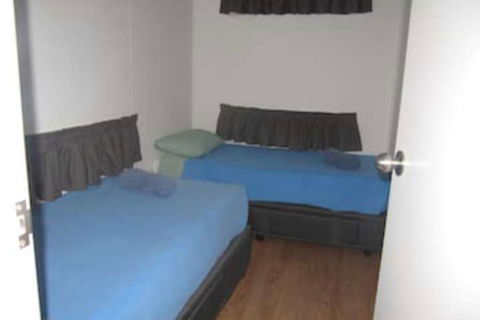 Brighton Caravan Park - Tweed Heads Accommodation 1