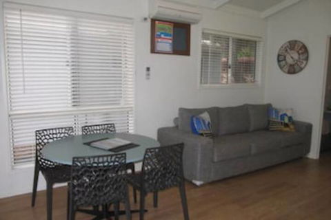 Brighton Caravan Park - Tweed Heads Accommodation 4