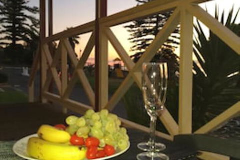 Brighton Caravan Park - Tweed Heads Accommodation 2