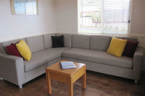 Brighton Caravan Park - Tweed Heads Accommodation 5