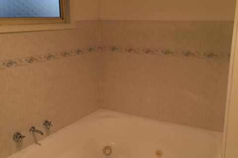 Brighton Caravan Park - Tweed Heads Accommodation 7