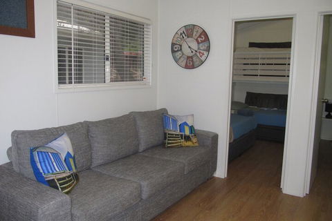 Brighton Caravan Park - Tweed Heads Accommodation 3