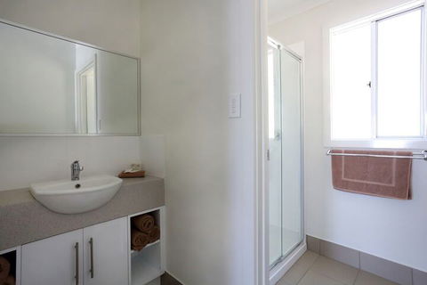 Brighton Caravan Park - Tweed Heads Accommodation 6