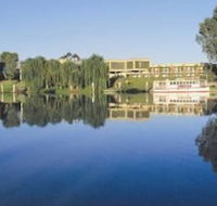 Wentworth Grande Resort - Tweed Heads Accommodation