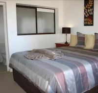 Bay View Holiday Village - Tweed Heads Accommodation