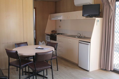 Avondel Caravan Park - Tweed Heads Accommodation 4