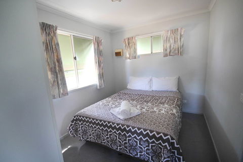 Avondel Caravan Park - Tweed Heads Accommodation 5