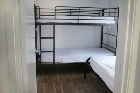 Avondel Caravan Park - Tweed Heads Accommodation 6