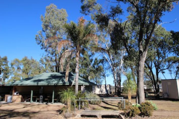 Jandowae QLD Tweed Heads Accommodation