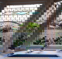 Seaview House - Tweed Heads Accommodation