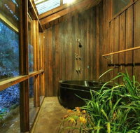 Steindorf Cottages - Tweed Heads Accommodation