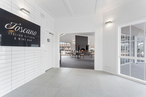 Sanctuary Inn On Westernport - Tweed Heads Accommodation 6