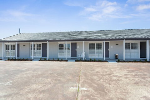 Sanctuary Inn On Westernport - Tweed Heads Accommodation 1