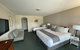 Sanctuary Inn On Westernport - thumb 7