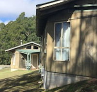 Jenolan Cabins - Tweed Heads Accommodation