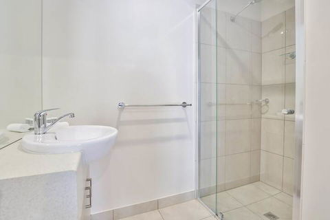 Rivergardens Holiday Park - Tweed Heads Accommodation 6