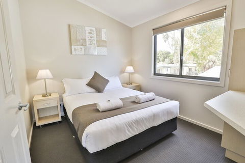 Rivergardens Holiday Park - Tweed Heads Accommodation 5