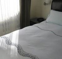 The Charles Robbins - Tweed Heads Accommodation