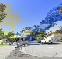 Secura Lifestyle Shepparton East - Tweed Heads Accommodation