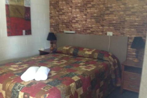 Ayr Max Motel - Tweed Heads Accommodation 3