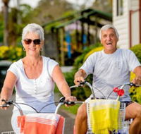 Ingenia Holidays Kingscliff - Tweed Heads Accommodation