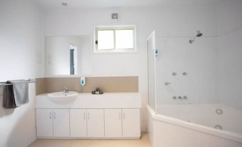 Barossa Tourist Park - Tweed Heads Accommodation 6