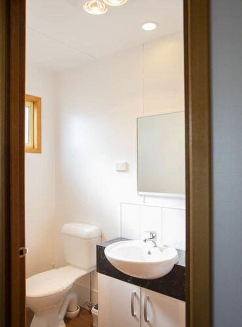 Barossa Tourist Park - Tweed Heads Accommodation 5