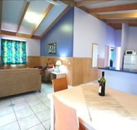 Budgewoi Holiday Park - Tweed Heads Accommodation
