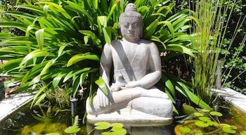 Vatu Sanctuary - Tweed Heads Accommodation 4