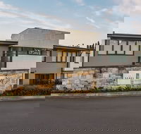 The Sebel Bowral Heritage Park - Tweed Heads Accommodation