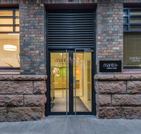 Mantra Collins Hotel - Tweed Heads Accommodation