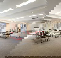 Quest Alice Springs - Tweed Heads Accommodation