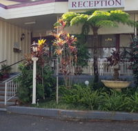 Kempsey Powerhouse Motel - Tweed Heads Accommodation