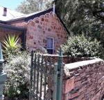 Mintaro Hideaway - Tweed Heads Accommodation