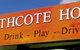 Heathcote Hotel - thumb 4