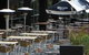 Heathcote Hotel - thumb 3