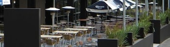 Heathcote Hotel - Tweed Heads Accommodation 3
