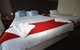 Heathcote Hotel - thumb 5