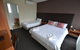 Heathcote Hotel - thumb 2