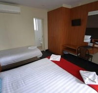 Heathcote Hotel - Tweed Heads Accommodation