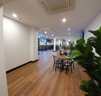 Empire Hotel Goulburn - Tweed Heads Accommodation