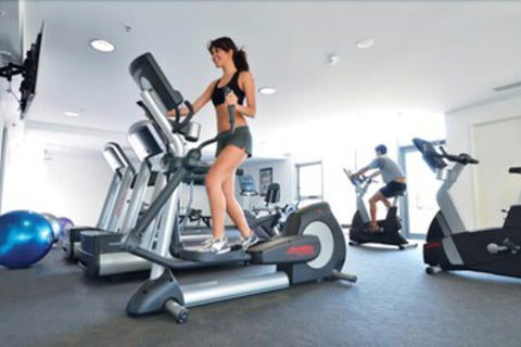 C2 Esplanade Serviced Apartments - Tweed Heads Accommodation 4