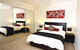 C2 Esplanade Serviced Apartments - thumb 3