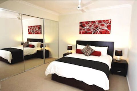 C2 Esplanade Serviced Apartments - Tweed Heads Accommodation 3