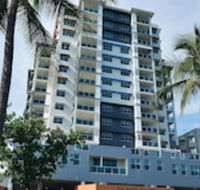 C2 Esplanade Serviced Apartments - Tweed Heads Accommodation