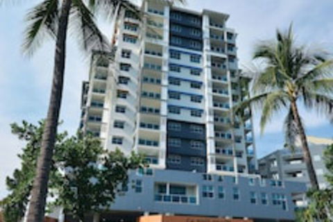 C2 Esplanade Serviced Apartments - Tweed Heads Accommodation 0