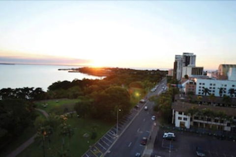 C2 Esplanade Serviced Apartments - Tweed Heads Accommodation 7