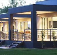 Ski Club Holiday Park - Tweed Heads Accommodation