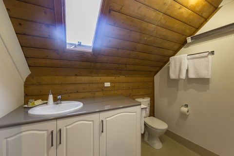 The Racecourse Inn - Tweed Heads Accommodation 3