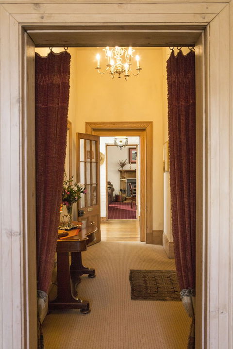 The Racecourse Inn - Tweed Heads Accommodation 2
